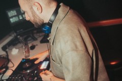 DSC00814