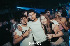 DSC00824