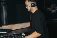 DSC00827