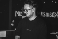 DSC00829