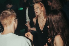 DSC00834