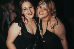 DSC00838