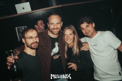 DSC00841