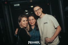 DSC00843