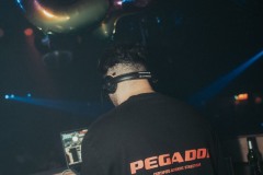 DSC00861