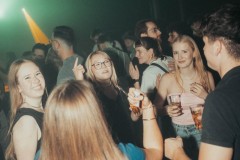DSC00876