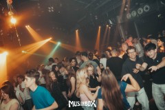 DSC00899