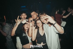 DSC00918