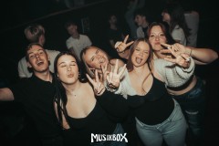 DSC00920