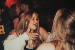 DSC00927
