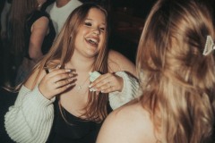 DSC00928
