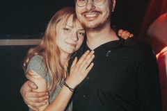 DSC00940
