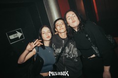 DSC00954