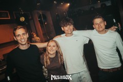 DSC00955