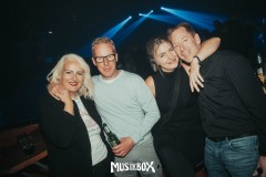 DSC00963