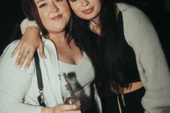 DSC00965