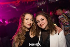11.11.2023 | LaNoche Tequila Party