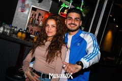 2010er-Party-12.04.2025-10
