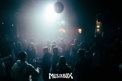 2010er-Party-12.04.2025-100