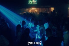 2010er-Party-12.04.2025-101