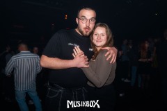 2010er-Party-12.04.2025-107