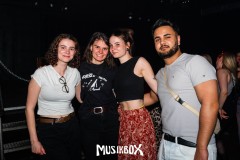2010er-Party-12.04.2025-11