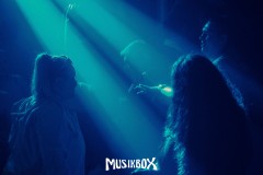 2010er-Party-12.04.2025-110