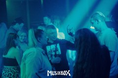 2010er-Party-12.04.2025-111