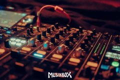 2010er-Party-12.04.2025-113