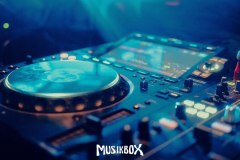 2010er-Party-12.04.2025-114