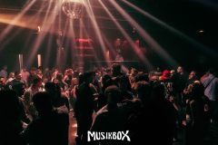 2010er-Party-12.04.2025-117