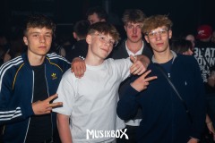 2010er-Party-12.04.2025-118