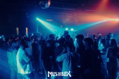 2010er-Party-12.04.2025-119