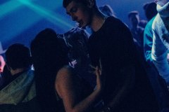 2010er-Party-12.04.2025-12