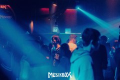 2010er-Party-12.04.2025-120