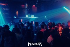 2010er-Party-12.04.2025-124