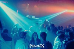 2010er-Party-12.04.2025-125
