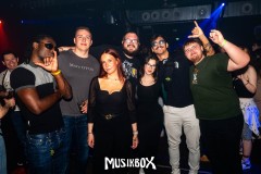 2010er-Party-12.04.2025-126