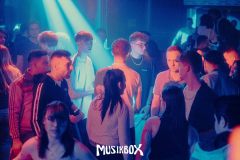 2010er-Party-12.04.2025-127