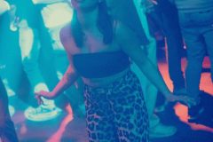2010er-Party-12.04.2025-128