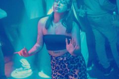 2010er-Party-12.04.2025-129