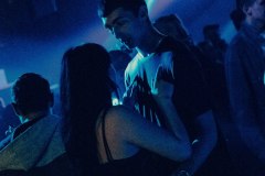2010er-Party-12.04.2025-13