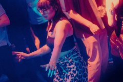2010er-Party-12.04.2025-131