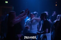 2010er-Party-12.04.2025-134