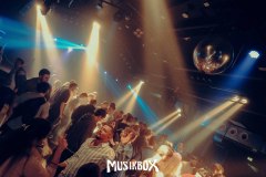 2010er-Party-12.04.2025-136