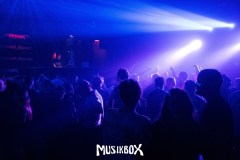 2010er-Party-12.04.2025-138