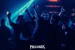 2010er-Party-12.04.2025-139
