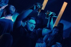 2010er-Party-12.04.2025-14