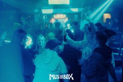 2010er-Party-12.04.2025-143
