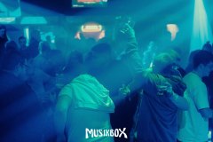 2010er-Party-12.04.2025-144